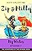 Zip & Milly: Big Water Epis...