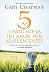 As 5 linguagens d...