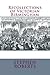 Recollections of Victorian Birmingham by Stephen Roberts