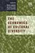 The Economics of Cultural Diversity