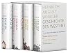 Geschichte des Westens
