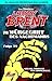 Dan Shocker's LARRY BRENT 7...