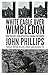 White Eagle Over Wimbledon:...