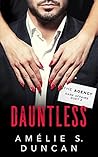 Dauntless