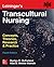 Leininger's Transcultural Nursing: Concepts, Theories, Research & Practice, Fourth Edition