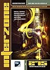 Interzone #275 (M...