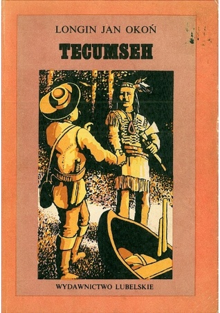 Tecumseh