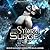 Storm Surge (Cyborg Shifter...