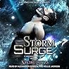 Storm Surge