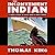 The Inconvenient Indian: A Curious Account of Native People in North America