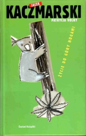 Życie do góry nogami