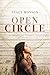 Open Circle