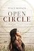 Open Circle
