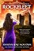 Rockfleet (Pirate Queen prequel, #0)