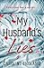 My Husband’s Lies by Caroline England