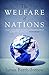 The Welfare of Nations