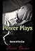 Power Plays by Tricia Owens