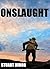 Onslaught (The Western Front Series Book 13)