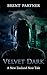 Velvet Dark