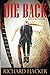Die Back (Alchimeia #1)