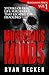Murderous Minds Volume 1: S...