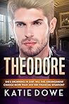 Theodore