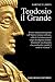 Teodosio il Grande (Italian Edition)