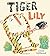 Tiger Lily
