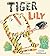 Tiger Lily