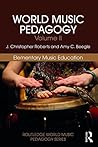World Music Pedag...