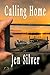 Calling Home by Jen Silver