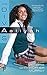 Aaliyah (The Divas)