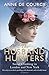Husband Hunters by Anne de Courcy Husband Hunters by Anne de Courcy