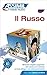 Il Russo