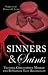 Sinners & Saints