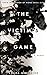 The Victim's Game
