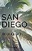 San Diego de la A a la Z (Spanish Edition)