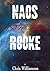 Naos Rooke - Roter Phönix (German Edition)