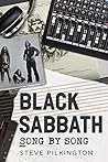 Black Sabbath: Song by Song Black Sabbath: Song by Song