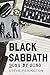 Black Sabbath: Song by Song