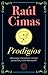 Prodigios