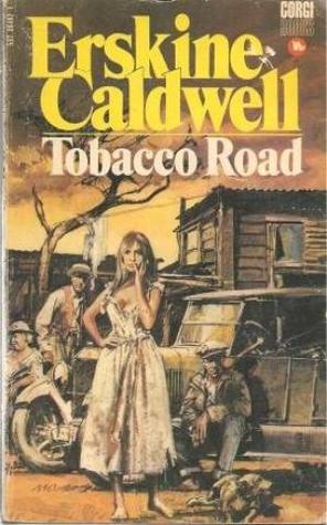 Tobacco Road