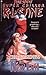 The New Evil (Fear Street Cherrleaders, #4: Fear Street Superchiller, #7)