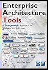 Enterprise Archit...