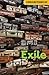 Exile (Conjunctions Book 62)