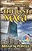 The Last Magi by Bryan M. Powell D. Litt.