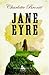 Jane Eyre by Charlotte Brontë