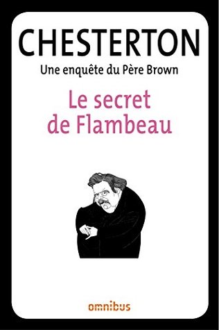Le secret de Flambeau
