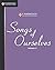 Songs of Ourselves: Volume ...
