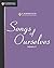 Songs of Ourselves by Cambridge International Exa...